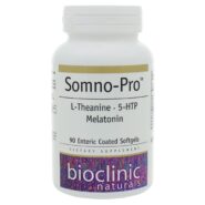 Somno-Pro