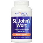 St. John's Wort Extract