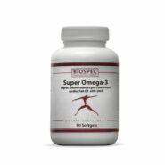 Super Omega-3