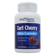 Tart Cherry Ultra