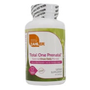 Total One Prenatal