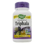 Triphala