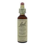 Vervain 20ml