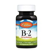 Vitamin B-2