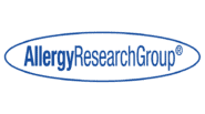 allergy research group