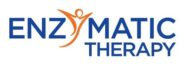 enzymatictherapy