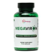 megaviron-front-1