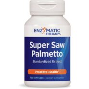 Super Saw Palmetto