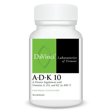 ADK 10