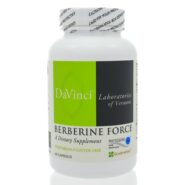 Berberine Force