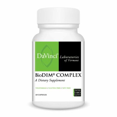 BioDIM® Complex