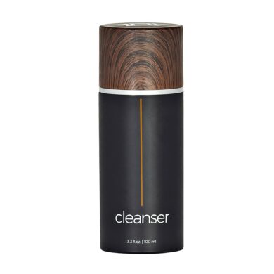 Cleanser