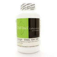 CoQ10-DMG 300/300