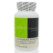 L-Glutamine Powder