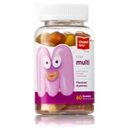 Multi Gummies