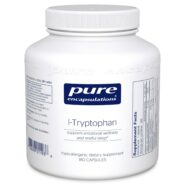 L-Tryptophan