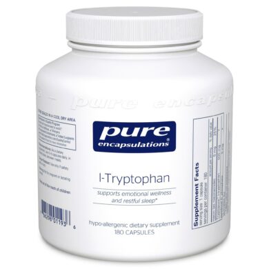 L-Tryptophan