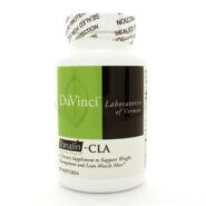 Tonalin CLA 1000mg