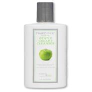 TrueCider Gentle Creamy Cleanser