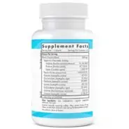 Nordic Flora™ Digestive Enzymes