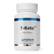 7-Keto (100mg)