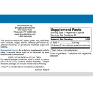 7-Keto (100mg)