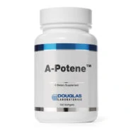 A-Potene