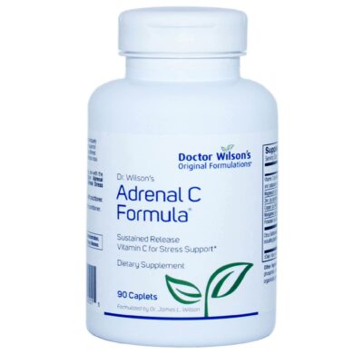 Adrenal C