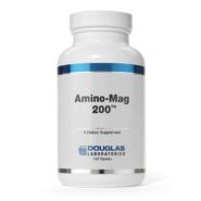 Amino-Mag 200