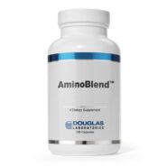 Aminoblend