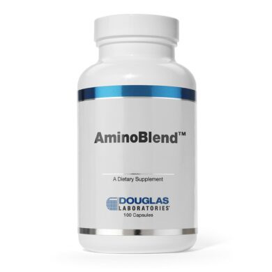 Aminoblend