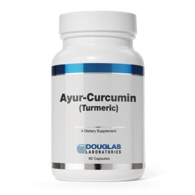 Ayur-Curcumin (300mg)