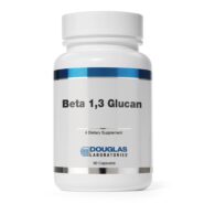 Beta 1,3 Glucan