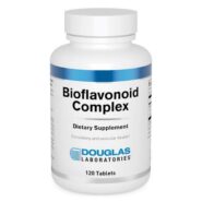 Bioflavonoid Complex