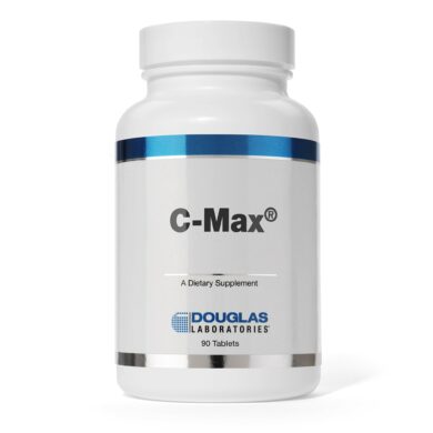 C-Max (1500mg)