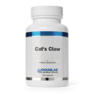 Cats Claw