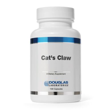 Cats Claw