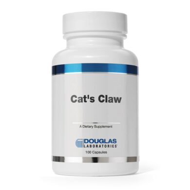 Cats Claw