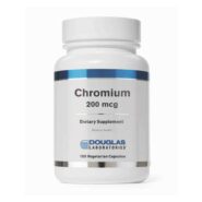 Chromium 200