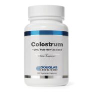 Colostrum