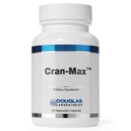 Cran-Max (500mg)