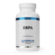 DEPA/Marine Lipid Conc/