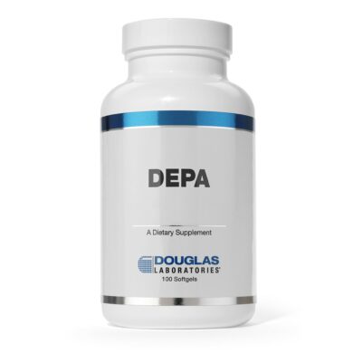 DEPA/Marine Lipid Conc/