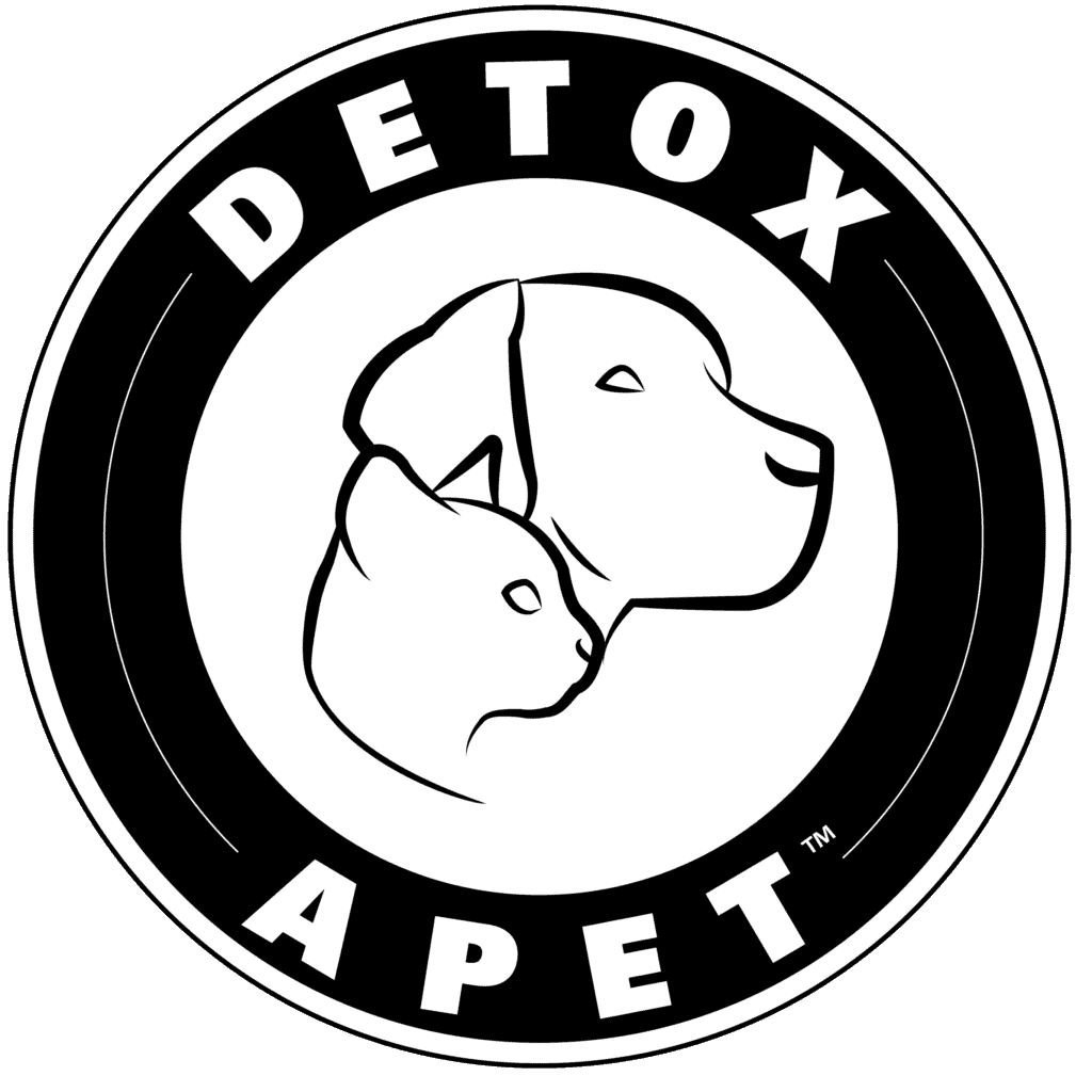 DETOXAPET