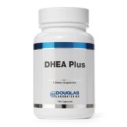 DHEA Plus
