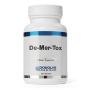 De-Mer-Tox