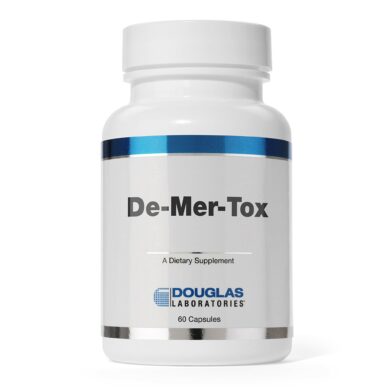 De-Mer-Tox