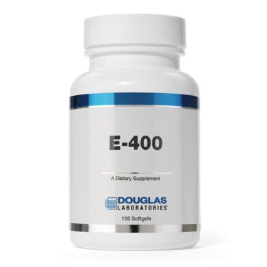 E-400