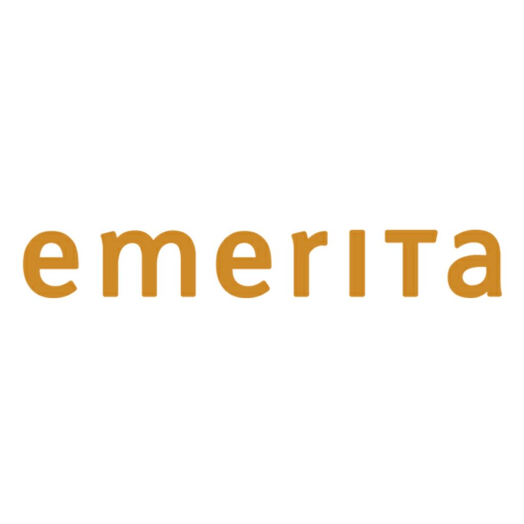 Emerita