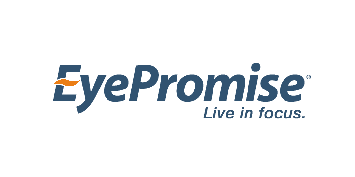Eye Promise